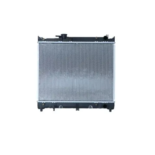 Hűtő, Motorhűtés - NRF (NRF50404)