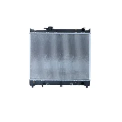 Hűtő, Motorhűtés - NRF (NRF50404)