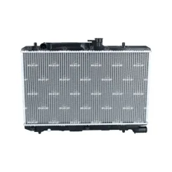 Hűtő, Motorhűtés - NRF (NRF53351)