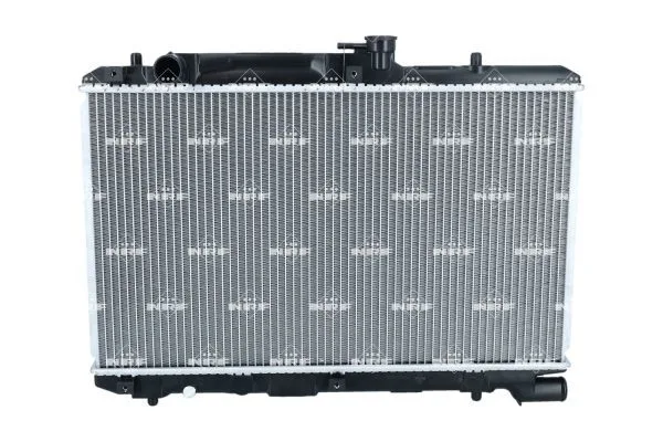 Hűtő, Motorhűtés - NRF (NRF53351)