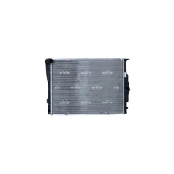 Hűtő, Motorhűtés - NRF (NRF53474)