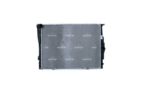 Hűtő, Motorhűtés - NRF (NRF53474)