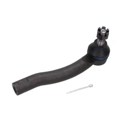 Vezetőkar Fej - MAXGEAR (MGZ-316003)