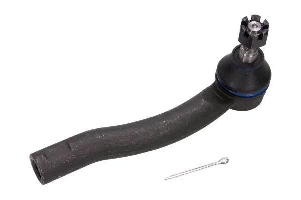 Vezetőkar Fej - MAXGEAR (MGZ-316003)