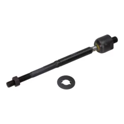 Axiális Csukló, Vezetőkar - MAXGEAR (MGZ-316007)