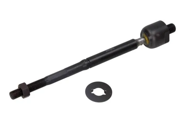 Axiális Csukló, Vezetőkar - MAXGEAR (MGZ-316007)