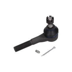 Vezetőkar Fej - MAXGEAR (MGZ-317002)