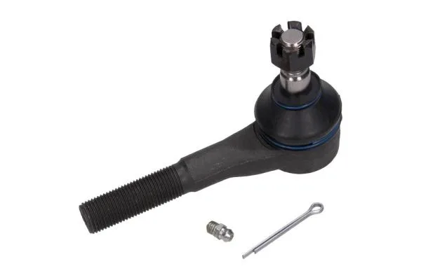 Vezetőkar Fej - MAXGEAR (MGZ-317002)