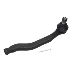 Vezetőkar Fej - MAXGEAR (MGZ-313002)