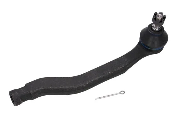 Vezetőkar Fej - MAXGEAR (MGZ-313002)