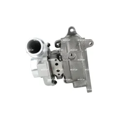 Turbo Subaru 2,0D - NRF (NRF90010407)