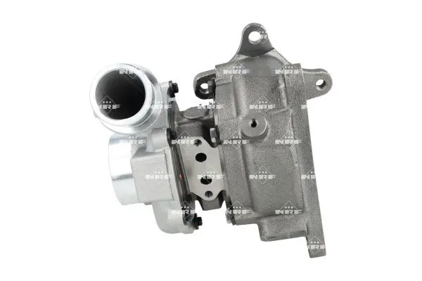 Turbo Subaru 2,0D - NRF (NRF90010407)