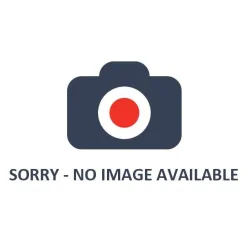 Wahacz Ford P. Transit 12- Pr - NK (50125103)
