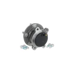 Łożysko Koła Ford T. Kuga Iii - SKF (VKBA7210)