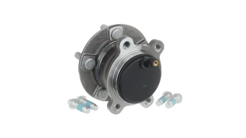 Łożysko Koła Ford T. Kuga Iii - SKF (VKBA7210)