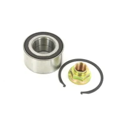 Łożysko Koła Kia P. Stonic 1,0T-Gdi/1,6Crdi - SKF (VKBA7748)
