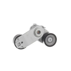 Napinacz Paska Wielorowk. Ford 1,0 Ecoboost - SKF (VKM34038)