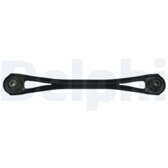 Drľżek Wahacza Vw T. Q7/Touare 02-10 Le/Pr - DELPHI (TC3221)