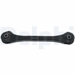 Wahacz Hyundai T. Elantra 16- Le/Pr - DELPHI (TC4435)