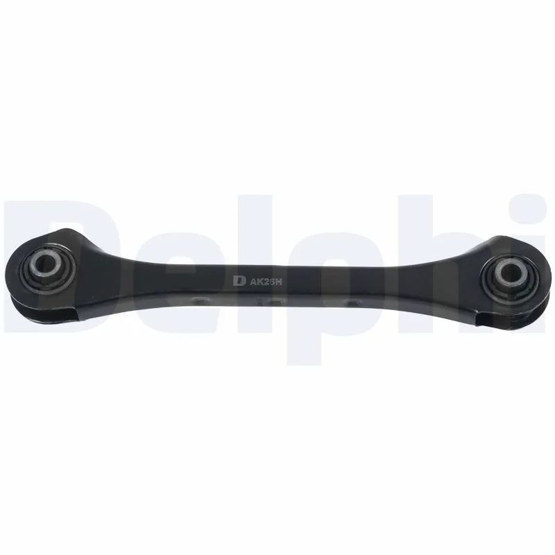 Wahacz Hyundai T. Elantra 16- Le/Pr - DELPHI (TC4435)