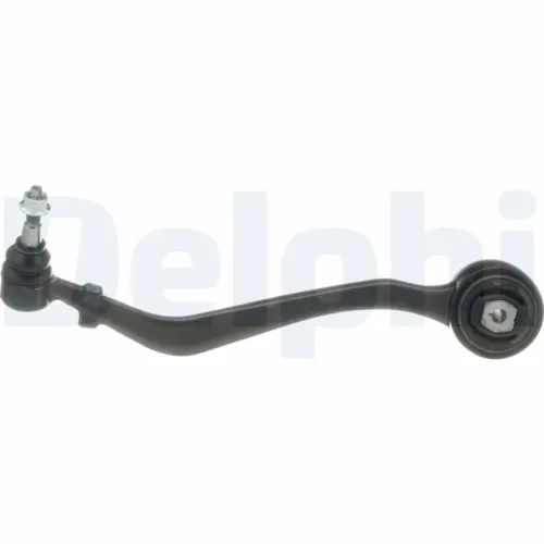 Wahacz Chevrolet P. Camaro 3,6-6,2 09- Le Dolny Przedni - DELPHI (TC5825)