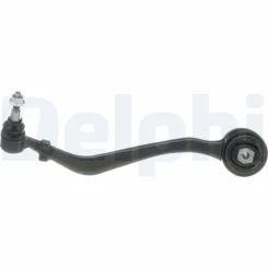Wahacz Chevrolet P. Camaro 3,6-6,2 09- Le Dolny Przedni - DELPHI (TC5825)