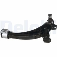 Wahacz Subaru P. Forester 02- Le - DELPHI (TC7960)