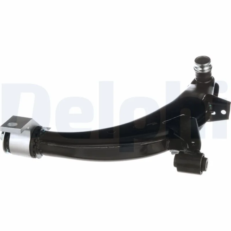 Wahacz Subaru P. Forester 02- Le - DELPHI (TC7960)