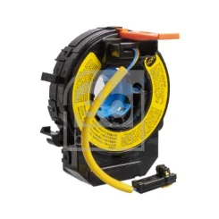 TaMa Airbag Hyundai - FEBI BILSTEIN (FE178880)