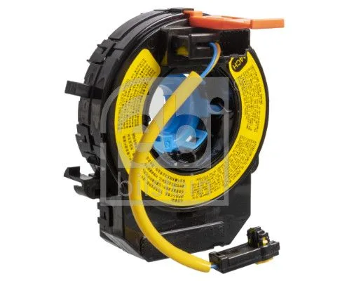 TaMa Airbag Hyundai - FEBI BILSTEIN (FE178880)