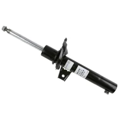 Amortyzator Vw P. Golf 7/Octavia 12- Le/Pr Patrz Katalog - SACHS (560 279)