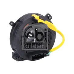 TaMa Airbag Opel - FEBI BILSTEIN (FE186159)