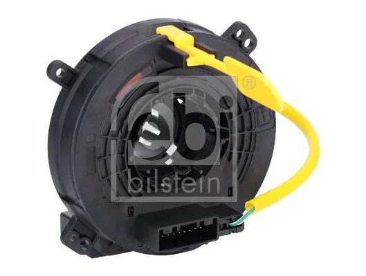 TaMa Airbag Opel - FEBI BILSTEIN (FE186159)