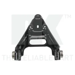Wahacz Smart P. Fortwo 0,6/0,7 01- Le/Pr - NK (50133103)