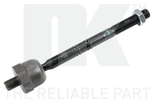 Drľżek Kier. Mini Copper D/S 06- Le/Pr - NK (5031573)