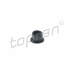 Tuleja Drľżka Zmiany Biegów - TOPRAN (HP111 329)