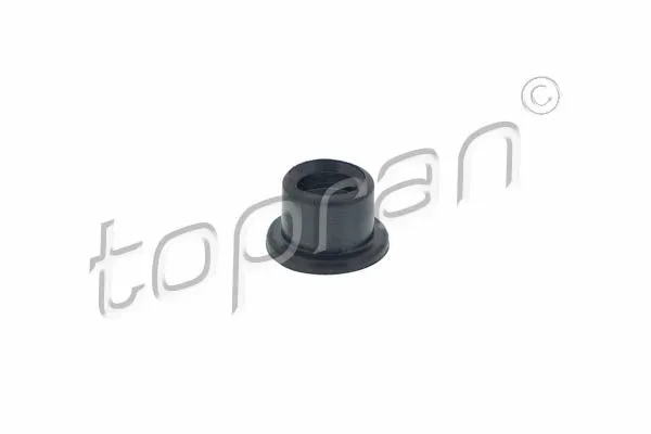 Tuleja Drľżka Zmiany Biegów - TOPRAN (HP111 329)