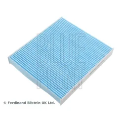 Filtr Kabiny Isuzu D-Max Iii 11.19- - BLUE PRINT (ADBP250064)