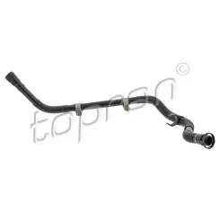 Przewód Odmy Vw Golf 1.8T 97- - TOPRAN (HP118 964)