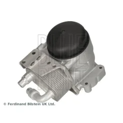 Obudowa Filtra Oleju Bmw 1,3,5,X1,X3,Z4 12.00-06.15 - BLUE PRINT (ADBP210184)