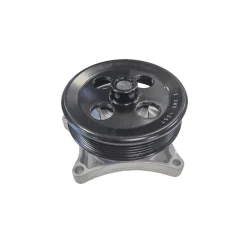 Pompa Wody Opel Astra K/Karl 1,0/1,4 - SKF (VKPC85217)