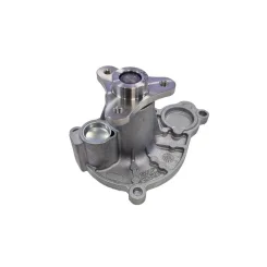 Pompa Wody Bmw 1,5/1,6 - SKF (VKPC88315)