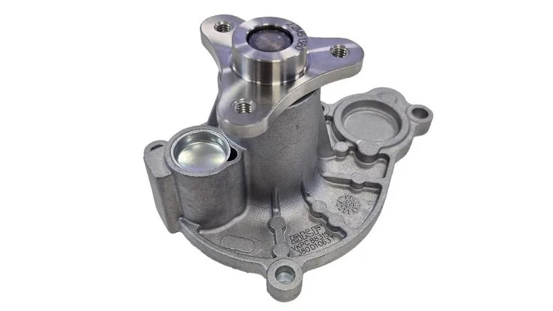Pompa Wody Bmw 1,5/1,6 - SKF (VKPC88315)