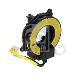 TaMa Airbag Mitsubishi - FEBI BILSTEIN (FE188738)