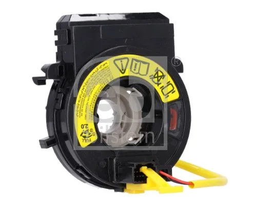TaMa Airbag Hyundai - FEBI BILSTEIN (FE197459)