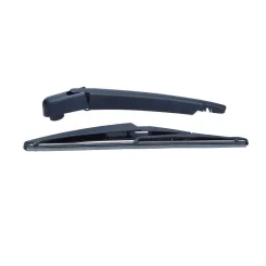 Ramię Wycieraczki Db T. C Klasa 07-11 Kpl Z Wycieraczkľ 295Mm - MAXGEAR (39-0871)