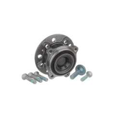 Łożysko Koła Db P. W205/W213/A238 - SKF (VKBA7221)