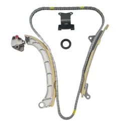 Zestaw Łańcucha Rozrzľdu Toyota 1,33 (Bez Kół) - SKF (VKML91016-1)