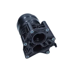 Obudowa Filtra Oleju Vw Touareg 3.0 18- - MAXGEAR (27-2744)