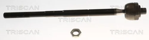 Drľżek Kier. Ram 1500 5,7 18- Le/Pr - TRISCAN (850080217)